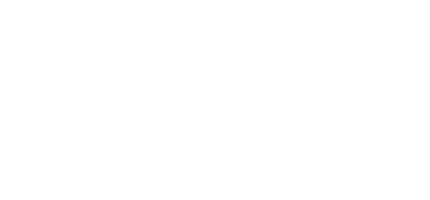 Cornerstone Concrete Solutions